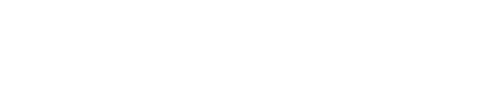 Rodrgio Neves Corretor de Imóveis - Capão da Canoa